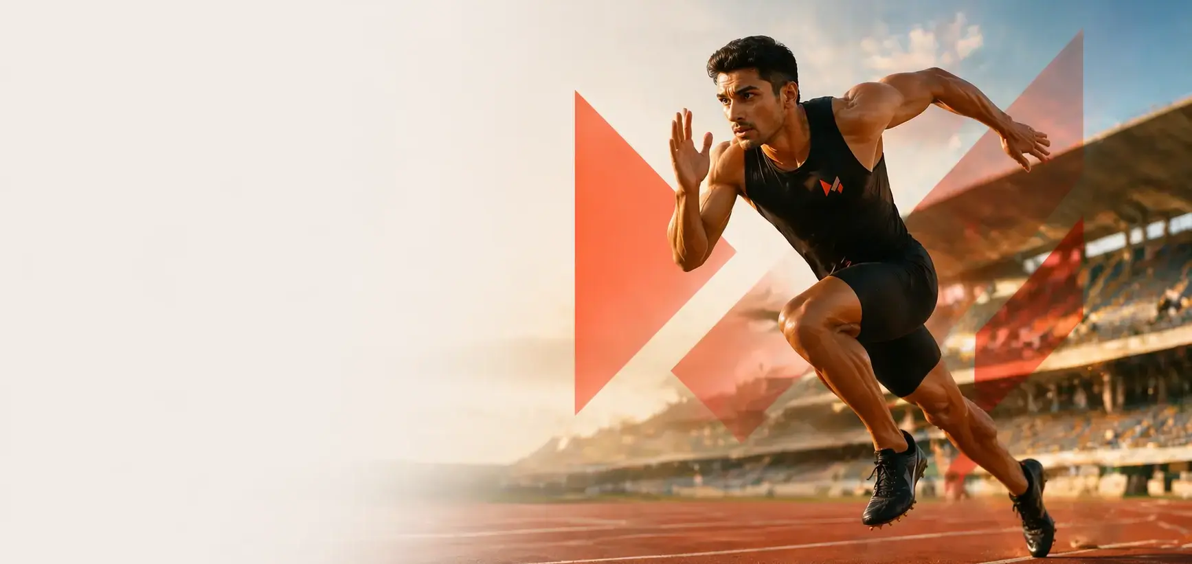 Myfitbe Purpose