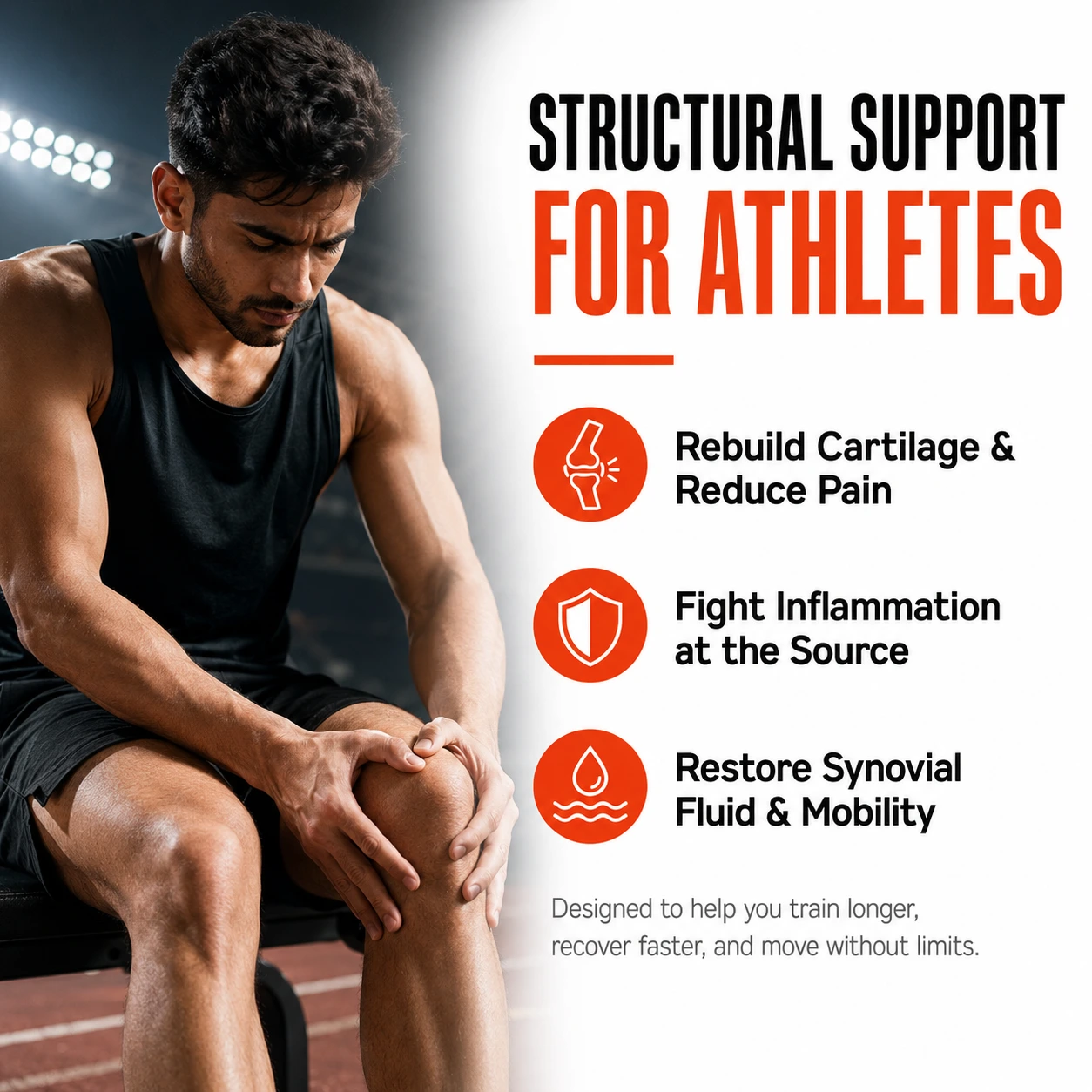 MYO JOINT™ — Advanced Joint Formula - Image 4